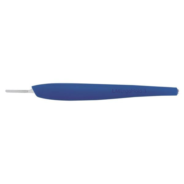 LM Scalpelhouder Ergohold 3 - # 9003
