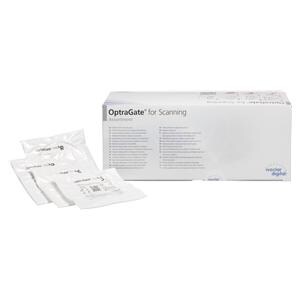 OptraGate for Scanning - Assortiment - Regular (40 stuks) en Small (40 stuks)