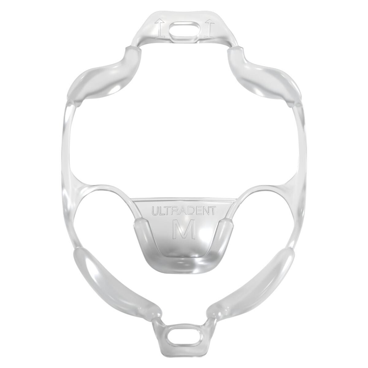 Umbrella Cheek Retractor Large 5 stuks Henry Schein Dental