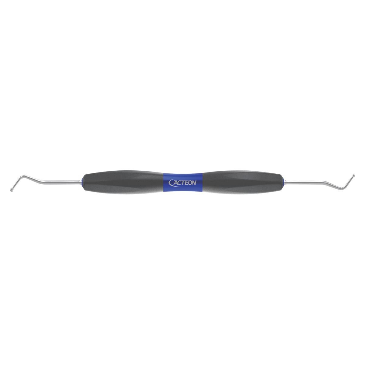 Bliss - Burnisher - 125 - Ref. 108.14SI