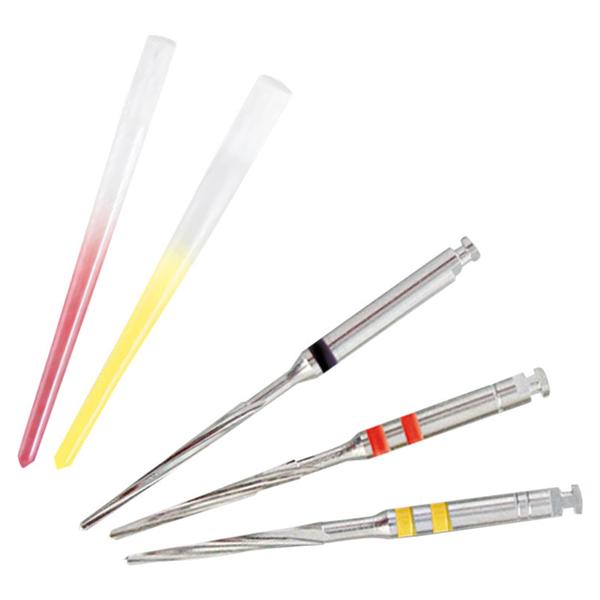 D.T. Light-Post Illusion X-RO - Starter Bundle - V046068000000