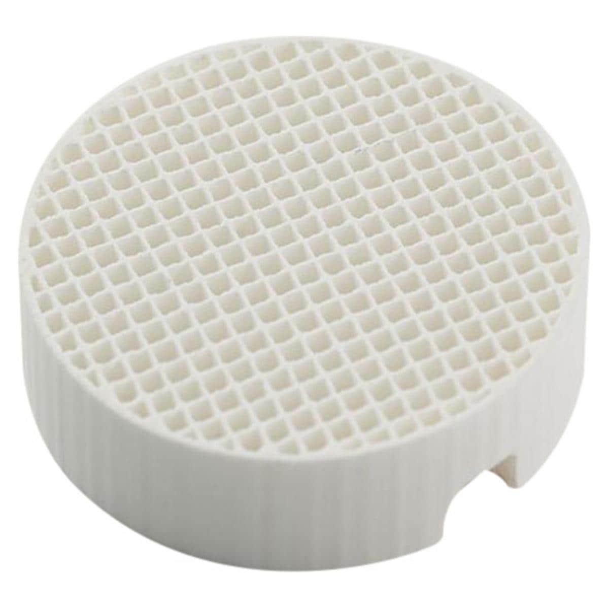 CEREC SpeedFire Honeycomb Tray - Verpakking, 3 stuks