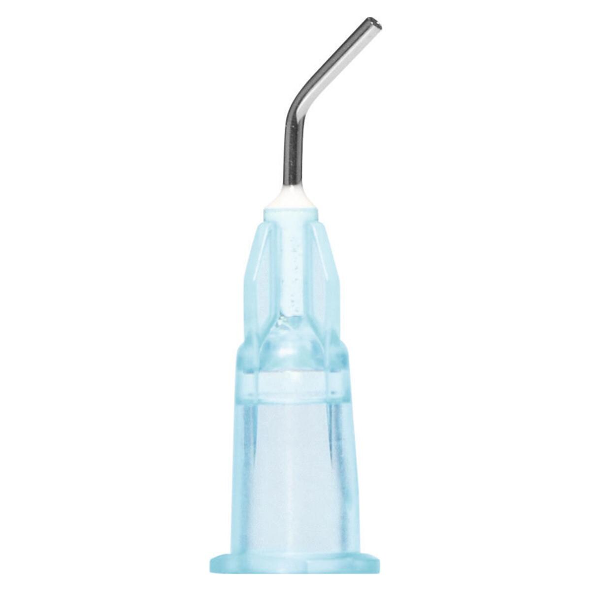 RetraXil Cannula - 5x 20 stuks