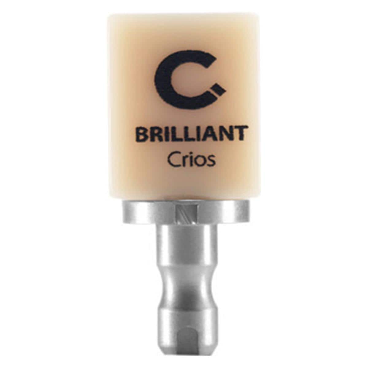 Brilliant Crios ST - 14 Bleach, 5 stuks