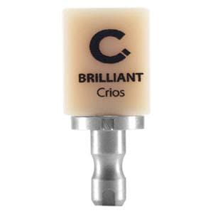 Brilliant Crios ST - 14 Bleach, 5 stuks