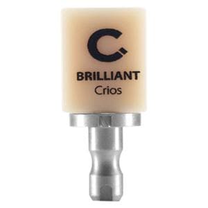 Brilliant Crios ST - 14 Universal, 5 stuks