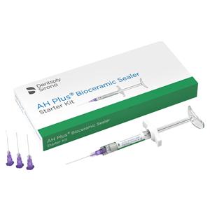 AH Plus Bioceramic Sealer - Starter Kit - BKTAHBS000000