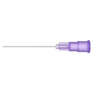 AH Plus Bioceramic Sealer - Cannula - B00AHBS02024G, verpakking 20 stuks