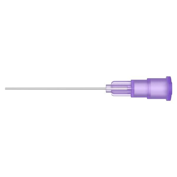 AH Plus Bioceramic Sealer - Cannula - B00AHBS02024G, verpakking 20 stuks
