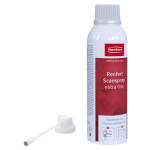 Scanspray extra fine - Bus, 200 ml