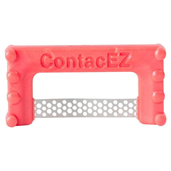 ContacEZ Hygenist Strip System - REF. 35108 - 8 stuks