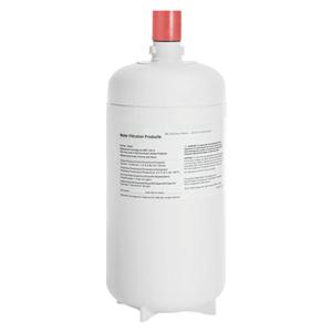 Hygowater Pre-filter - Filterpatroon