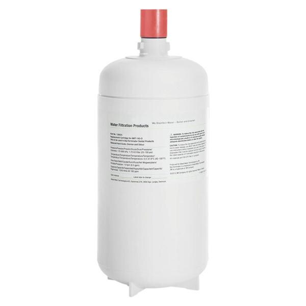 Hygowater Pre-filter - Filterpatroon