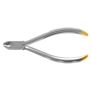 Ceramic Bracket Debonding Plier TC - Standard Handle 13 cm - OLS-1265