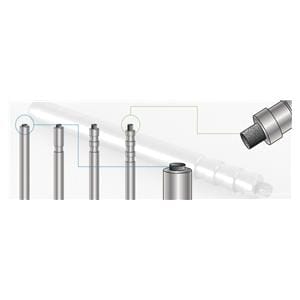 Veneer Preparation Kit - AS2