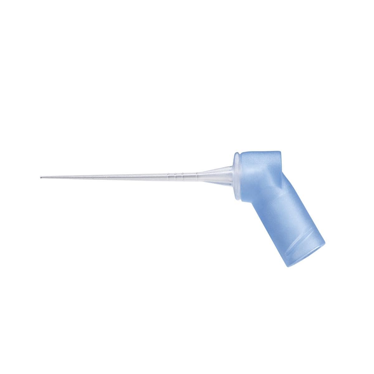 Irrigation Needle - 5 stuks