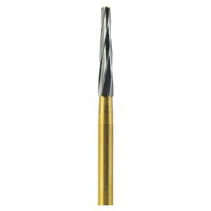 Hardmetaalboor Ultimate R-C Endo Acces H269GK - ISO 016, FG Lang, 5 stuks