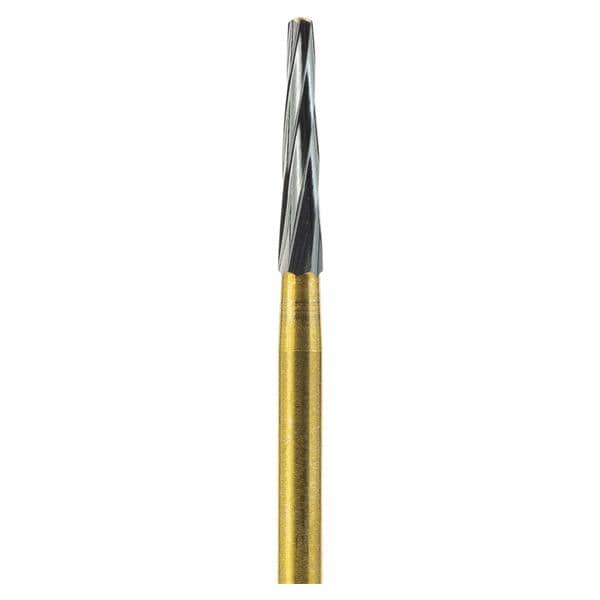 Hardmetaalboor Ultimate R-C Endo Acces H269GK - ISO 016, FG Lang, 5 stuks