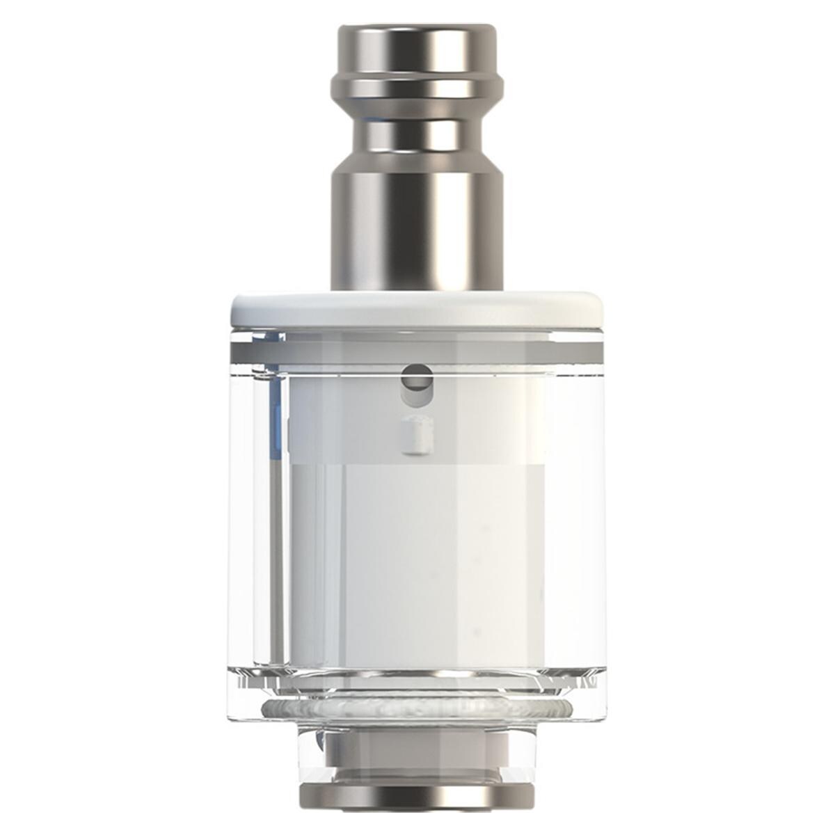 AIRFLOW luchtfilter - EL-599, per stuk