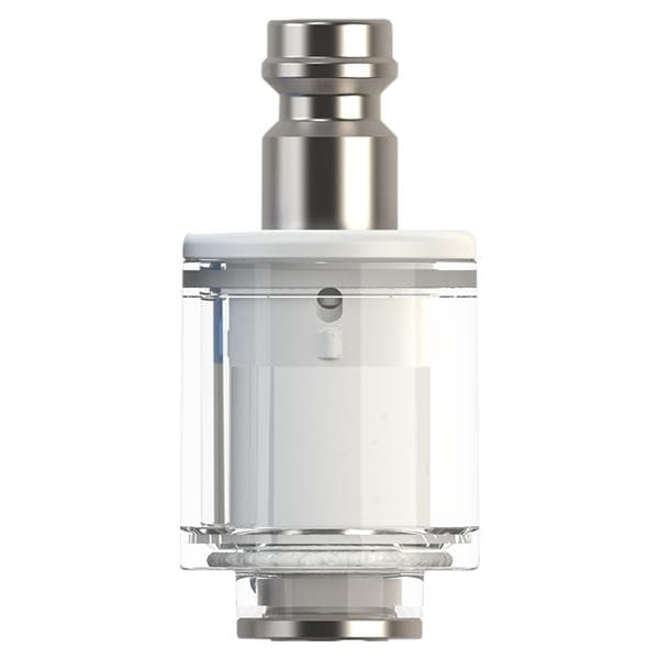 AIRFLOW luchtfilter - EL-599, per stuk