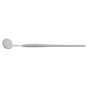 Mondspiegelheft ergonomisch - AESH51