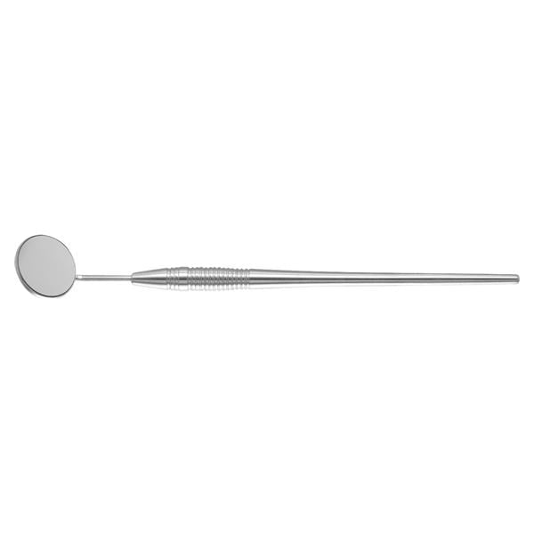 Mondspiegelheft ergonomisch - AESH51