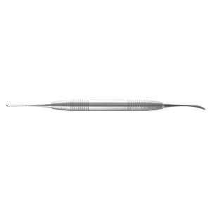 Periosteale Glickmann 24 GSP, ergonomisch - AESPGSP