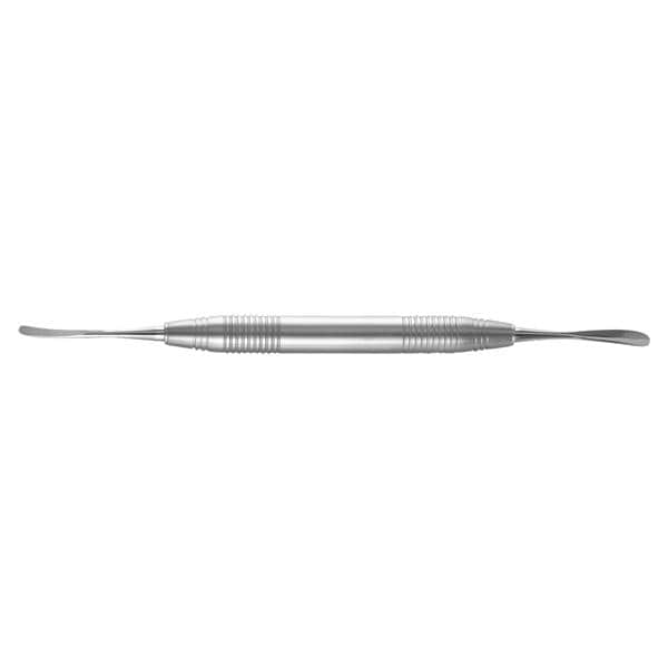 Raspatorium Goldmann Fox 14, ergonomisch - AESPGF14
