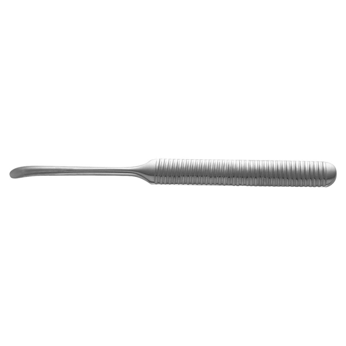 Raspatorium Williger 160 x 6 mm - AESPWI06