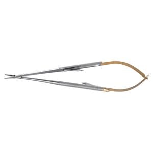Naaldhouder macro/micro, TC - AESNHBA