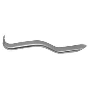 Retractor Cawood Minnesota - AESRCW