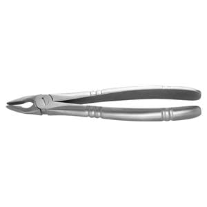 Deep Grip extractietang voor snij- en hoektand boven, ergonomisch - AESEFUI