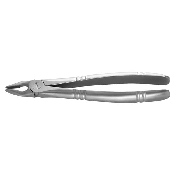 Deep Grip extractietang voor snij- en hoektand boven, ergonomisch - AESEFUI