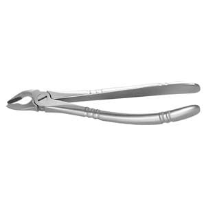 Deep Grip extractietang voor premolaren boven, ergonomisch - AESEFUC