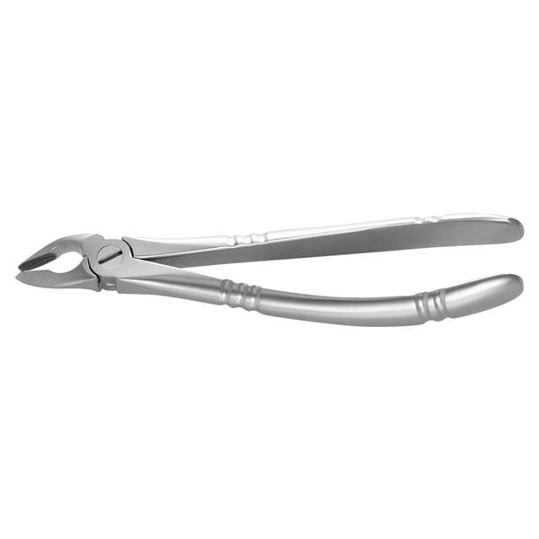 Deep Grip extractietang voor premolaren boven, ergonomisch - AESEFUC