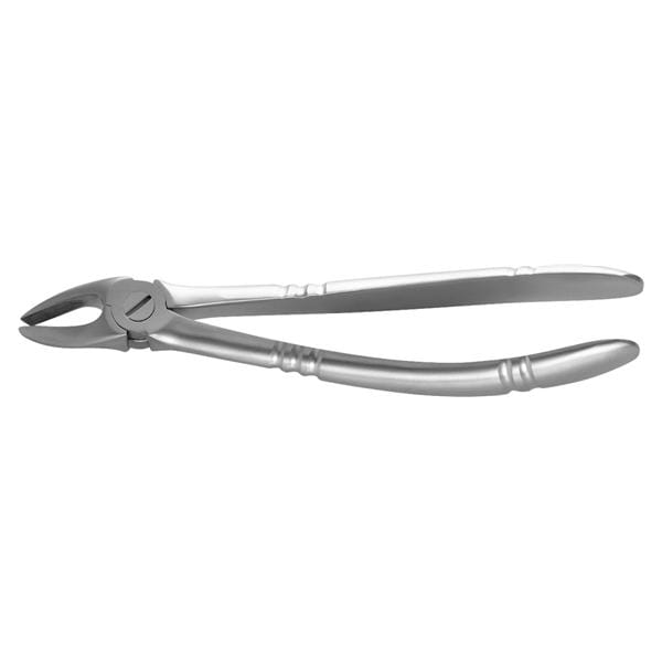 Deep Grip extractietang front en premolaar onder, ergonomisch - AESEFLCP