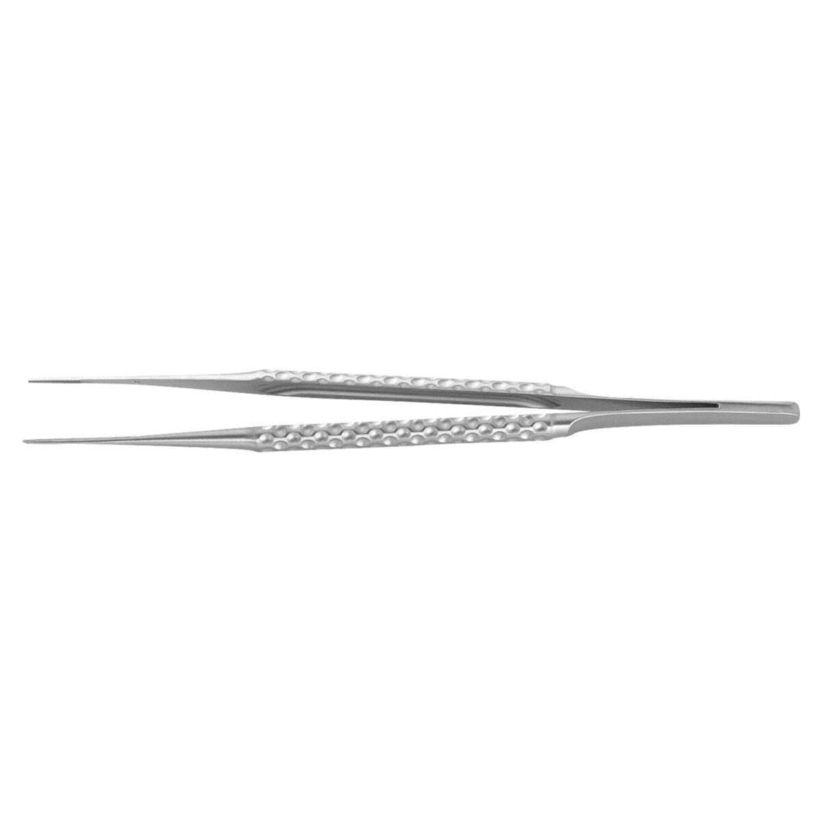 Micro Pincet Micro Cooley - AESMSTCO