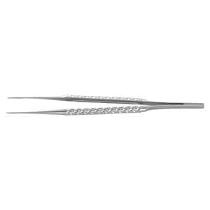 Micro Pincet Micro Cooley - AESMSTCO