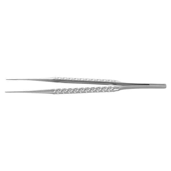 Micro Pincet Micro Cooley - AESMSTCO