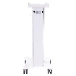 BA Ultimate UC500L Cart - BA150300