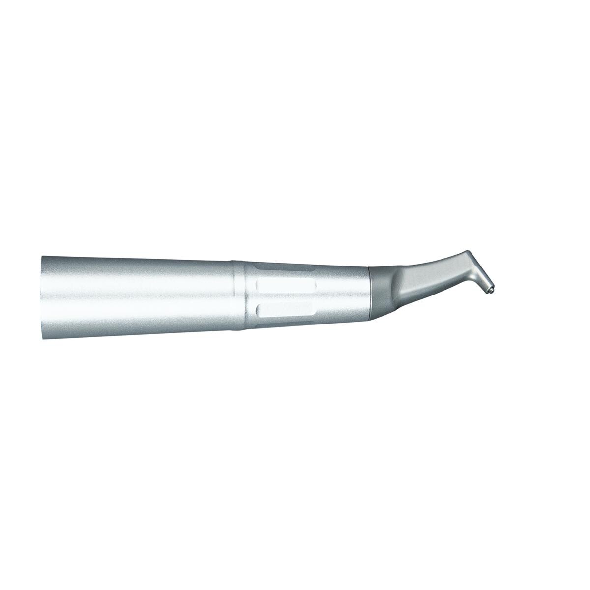 Ultimate UC500L Accessoires - Airpolisher handstuk voor supragingivaal gebruik, BAC5P