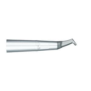 Ultimate UC500L Accessoires - Airpolisher handstuk voor supragingivaal gebruik, BAC5P