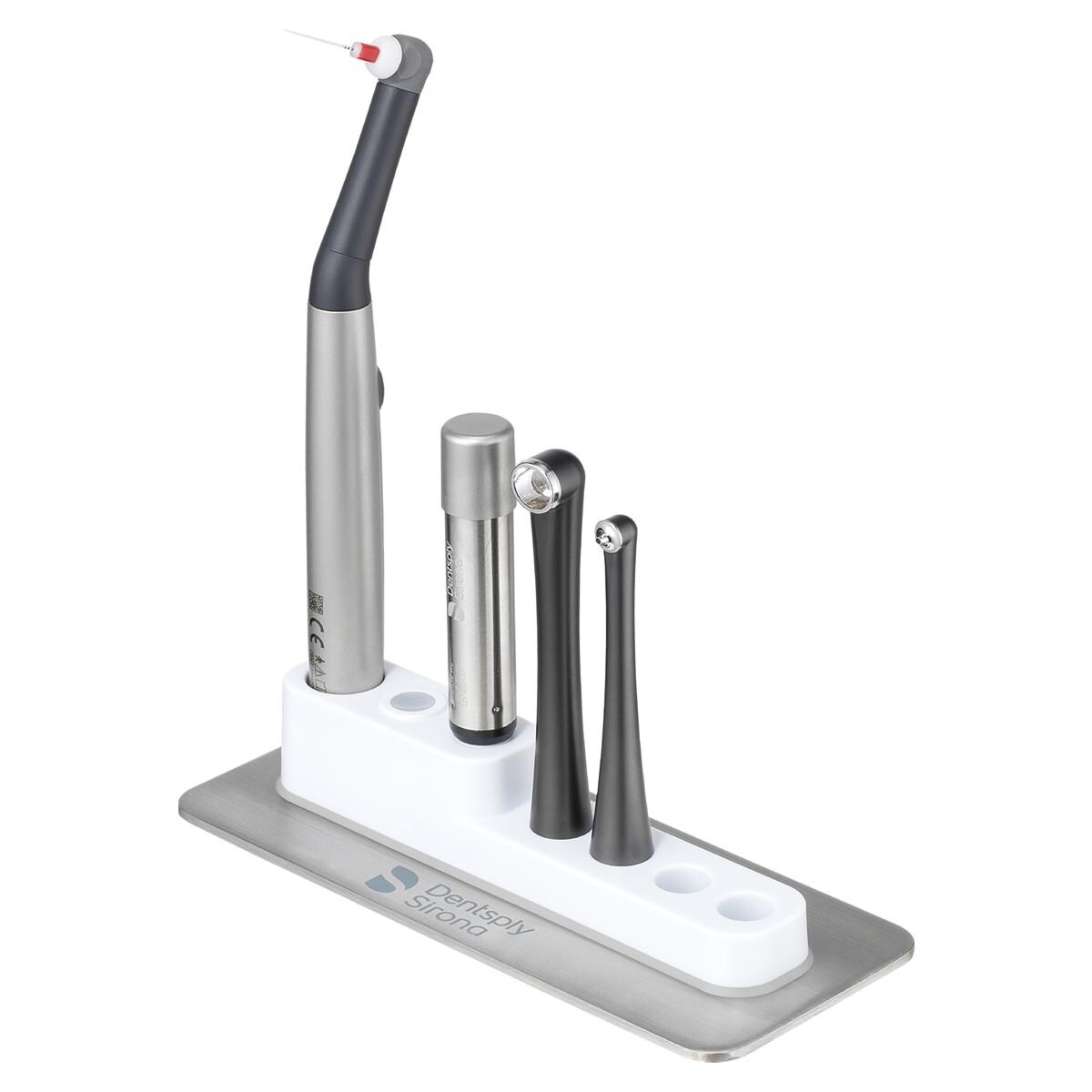 SmartLite Pro EndoActivator, Tips - Small, 25 stuks