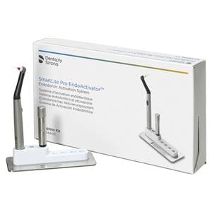 SmartLite Pro EndoActivator Kit - Compleet