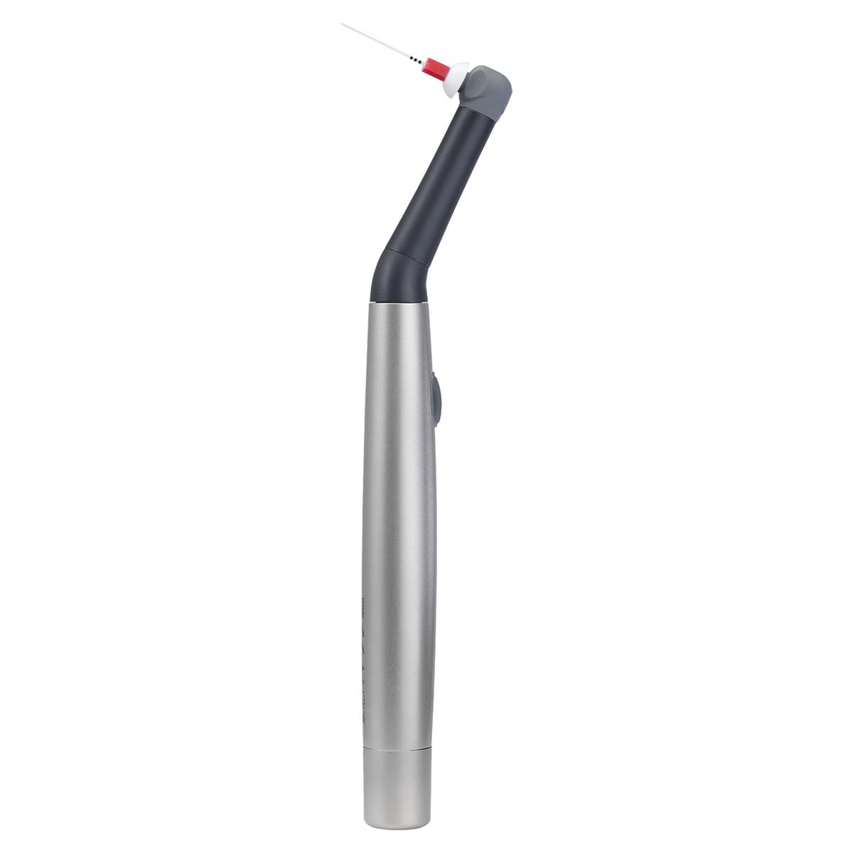 SmartLite Pro EndoActivator Kit - Compleet