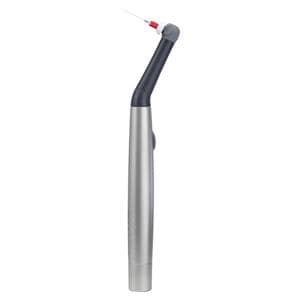 SmartLite Pro EndoActivator Kit - Compleet