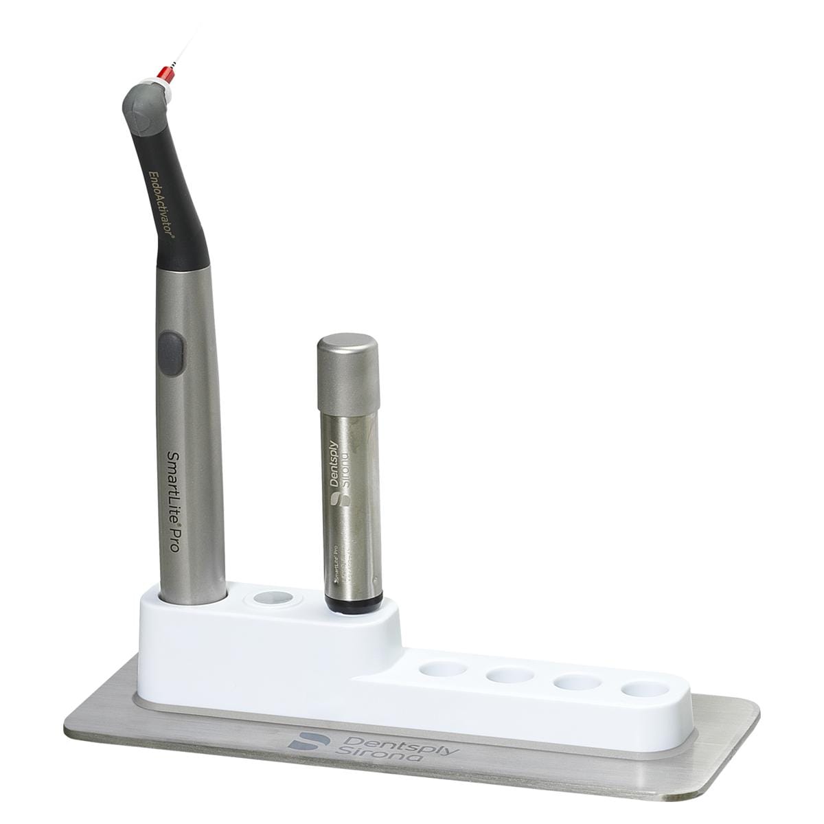 SmartLite Pro EndoActivator Kit - Compleet