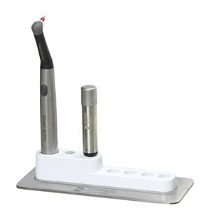 SmartLite Pro EndoActivator Kit - Compleet