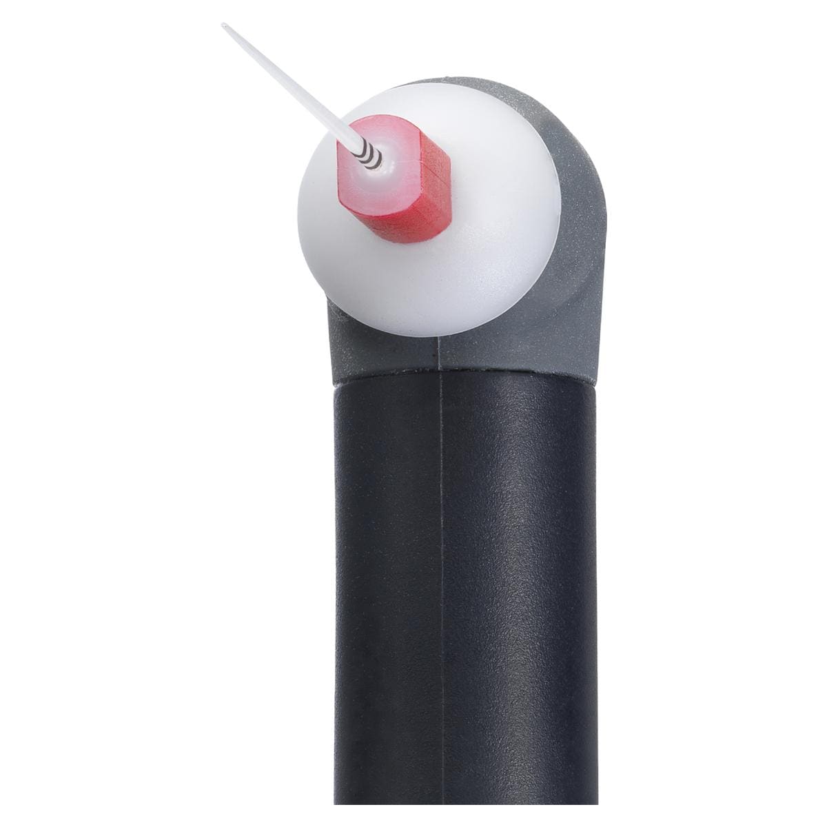 SmartLite Pro EndoActivator Attachment - Kit
