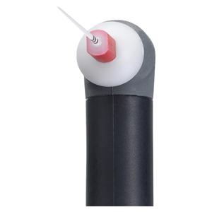 SmartLite Pro EndoActivator Attachment - Kit